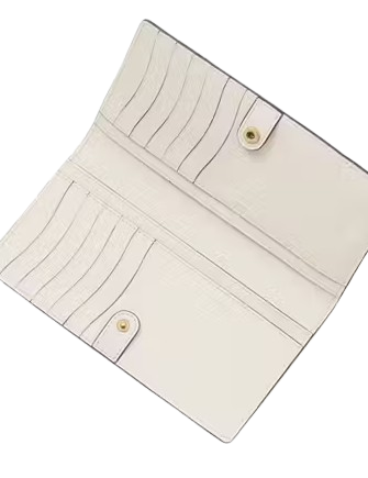 Kate Spade New York Taylor Slim Bifold Wallet