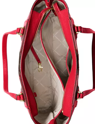 Michael Michael Kors Mae Medium Tote