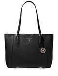 Michael Michael Kors Mae Medium Tote