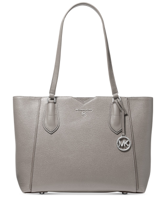Michael Michael Kors Mae Medium Tote