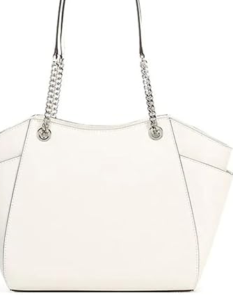 Michael Michael Kors Jet Set Travel Large Shoulder Tote