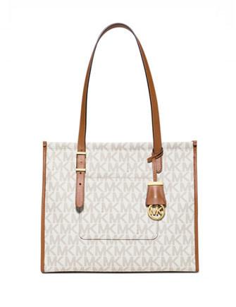 Michael Michael Kors Darien Medium Tote