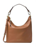 Michael Michael Kors Lupita Large Hobo