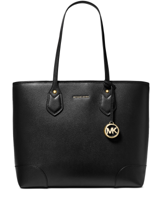 Michael Michael Kors Saylor Tote