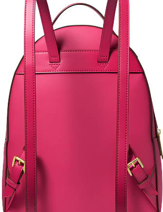 Michael Michael Kors Sheila Medium Backpack