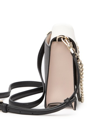 Kate Spade New York Cameron Convertible Crossbody