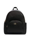 Coach Court Backpack