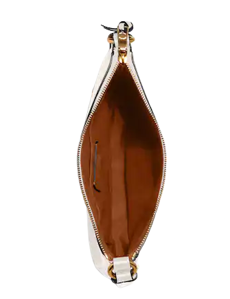 Coach Ellie File Bag