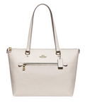 Coach Gallery Tote