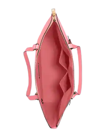 Coach Gallery Tote