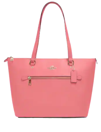 Coach Gallery Tote