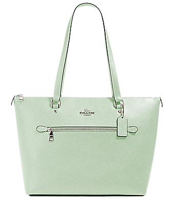 Coach Gallery Tote