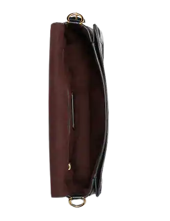 Coach Georgie Shoulder Bag