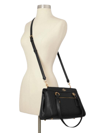 Coach Kailey Carryall