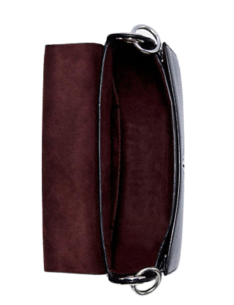 Coach Kleo Shoulder Bag 23