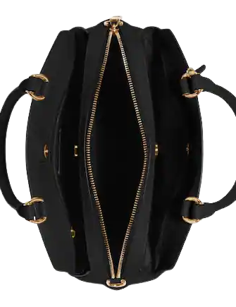 Coach Lillie Carryall