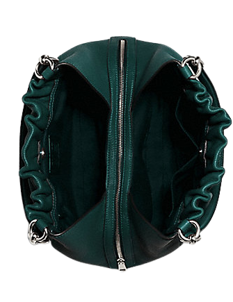 Coach Maya Shoulder Bag