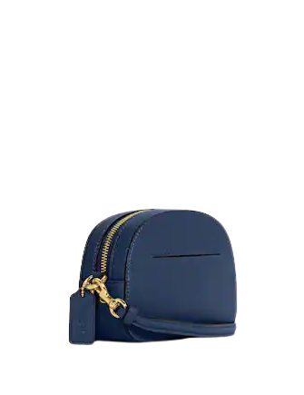 Coach Mini Serena Crossbody