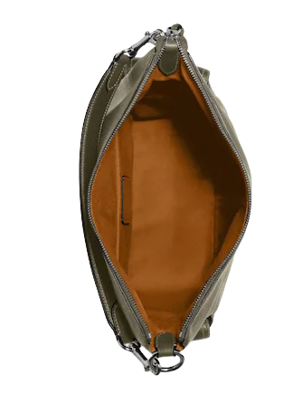 Coach Pennie Shoulder Bag