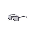 Slingshot Square Casual Trend Men's Sunglasses
