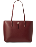 Kate Spade New York Adel Large Tote