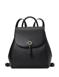 Kate Spade New York Adel Medium Flap Backpack