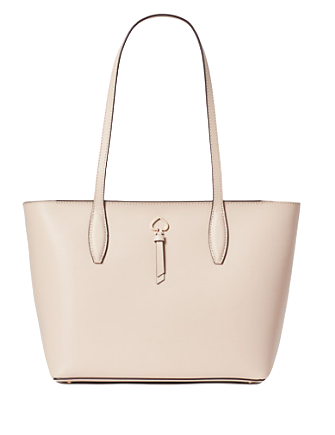 Kate Spade New York Adel Small Tote