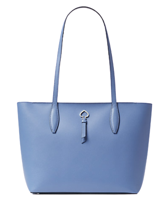 Kate Spade New York Adel Small Tote