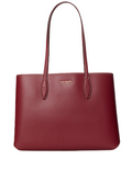 Kate Spade New York All Day Domino Dot Large Tote