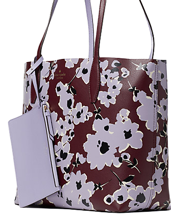 Kate Spade New York Arch Reversible Tote