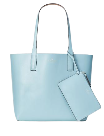Kate Spade New York Arch Reversible Tote