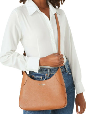 Kate Spade New York Aster Crossbody