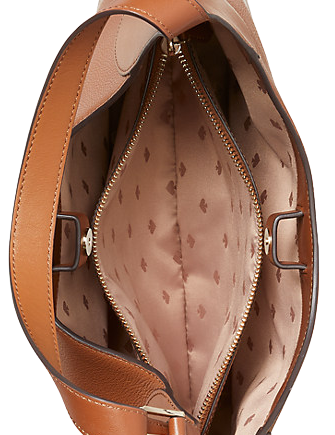 Kate Spade New York Aster Shoulder Bag