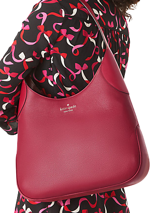 Kate Spade New York Aster Shoulder Bag