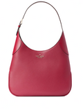 Kate Spade New York Aster Shoulder Bag