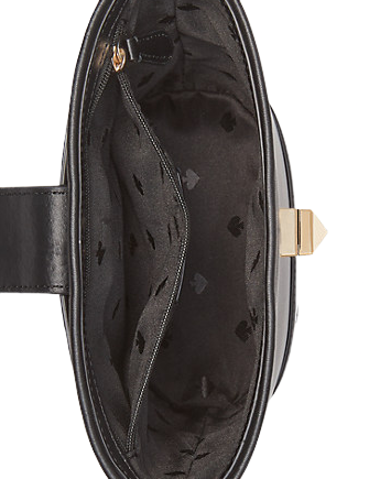 Kate Spade New York Audrey Mini Bucket Bag
