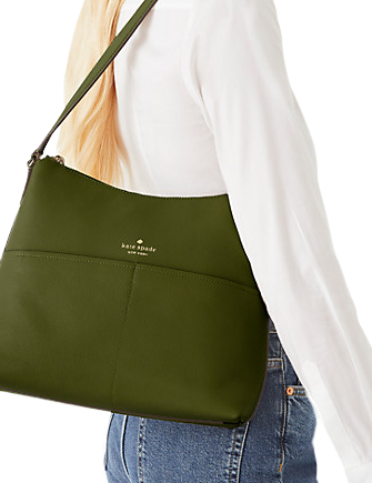 Kate Spade New York Bailey Shoulder Bag