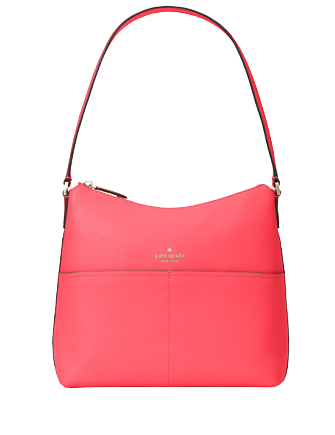 Kate Spade New York Bailey Shoulder Bag