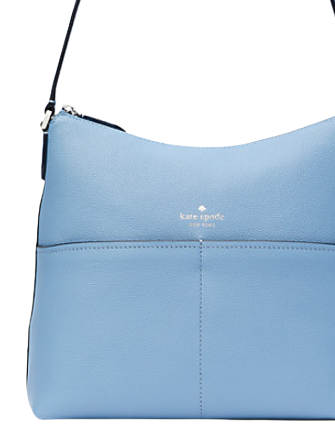Kate Spade New York Bailey Shoulder Bag