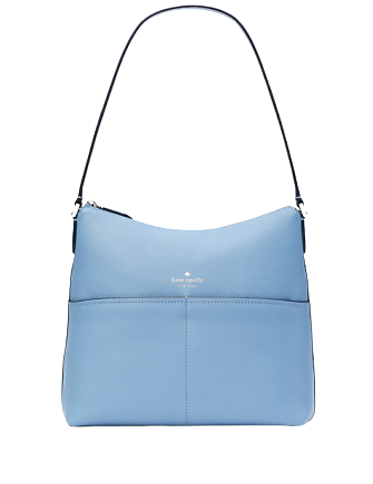 Kate Spade New York Bailey Shoulder Bag