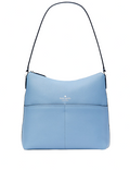 Kate Spade New York Bailey Shoulder Bag