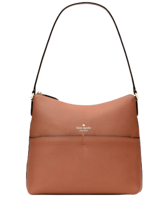 Kate Spade New York Bailey Shoulder Bag