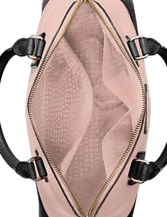 Kate Spade New York Bay Street Small Rachelle Satchel