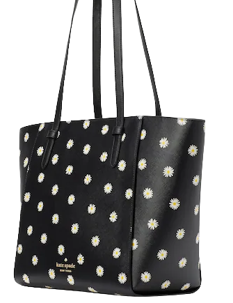 Kate Spade New York Becca Tote