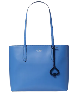 Kate Spade New York Breanna Tote