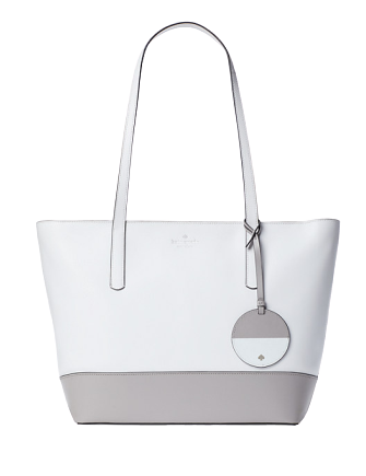 Kate Spade New York Briel Large Tote