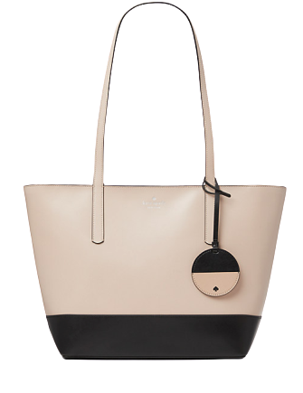 Kate Spade New York Briel Large Tote