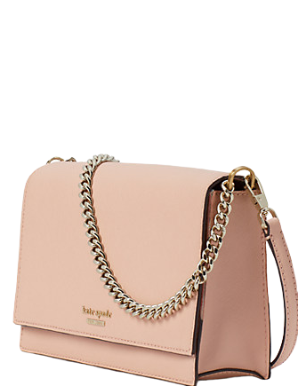 Kate Spade New York Cameron Convertible Crossbody