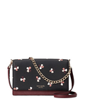 Kate Spade New York Cameron Convertible Crossbody