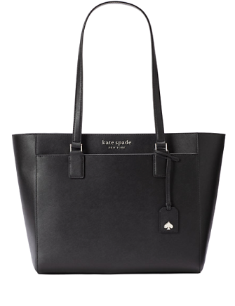 Kate Spade New York Cameron Laptop Tote